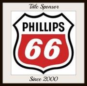 title sponsor: phillips 66